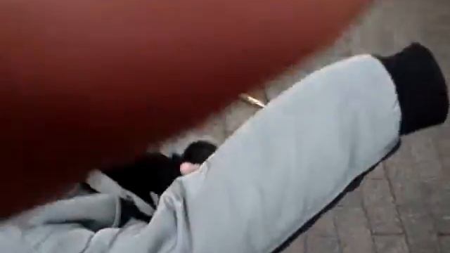 ХРАМ МАТРОНЫ ВХОД К МОЩАМ смотреть онлайн