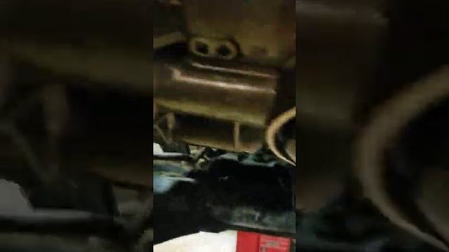 2011 Honda CR-V timing chain kit replacement ( part 1 ) смотреть онлайн