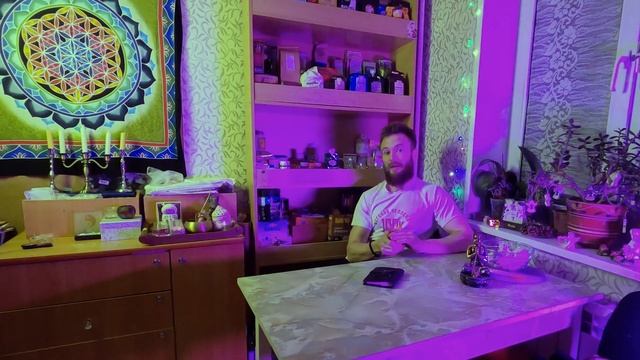 Пасьянс медичи: что это? метод познания реальности. смотреть онлайн