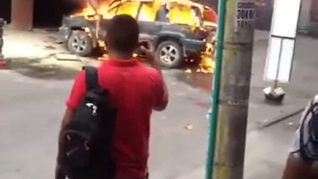 Зеваки смотреть онлайн