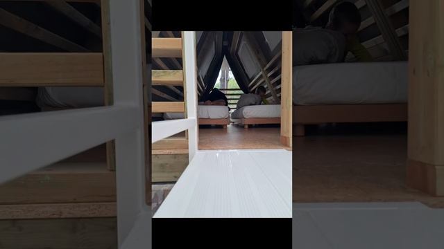 Свозили детей в Венецию,подышать морским воздухом смотреть онлайн