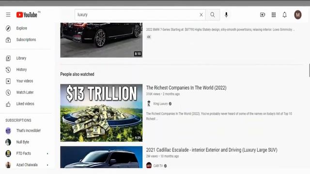 How to Start a Cash Cow Youtube Channel in 2022 ? Youtube Automation Cash Cow Channels Tutorial смотреть онлайн