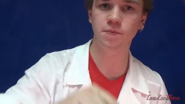 БТС: САМАЯ ЛУЧШАЯ НАРЕЗКА ЧАСТЬ I смотреть онлайн