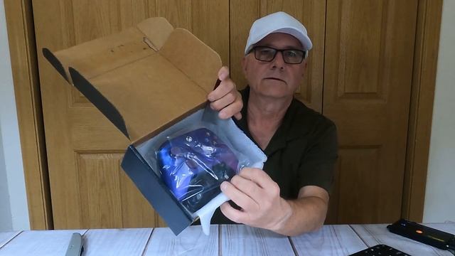 Xbox Controller - Rematch Advanced Wired Controller: Purple Fade For Xbox Series X, eBay Refurbishe смотреть онлайн