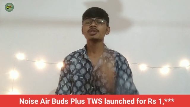 poco x3 gt not coming to india,ban pubg mobile and free fire,nokia t20 tablet,realme book laptop смотреть онлайн