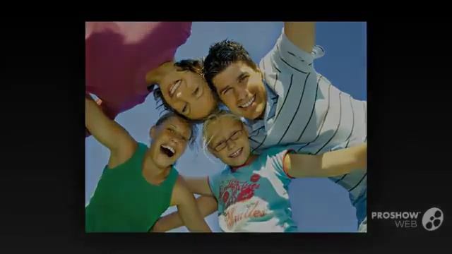 как заработать без стартового капитала на чужих деньгах Новый домашний бизнес смотреть онлайн