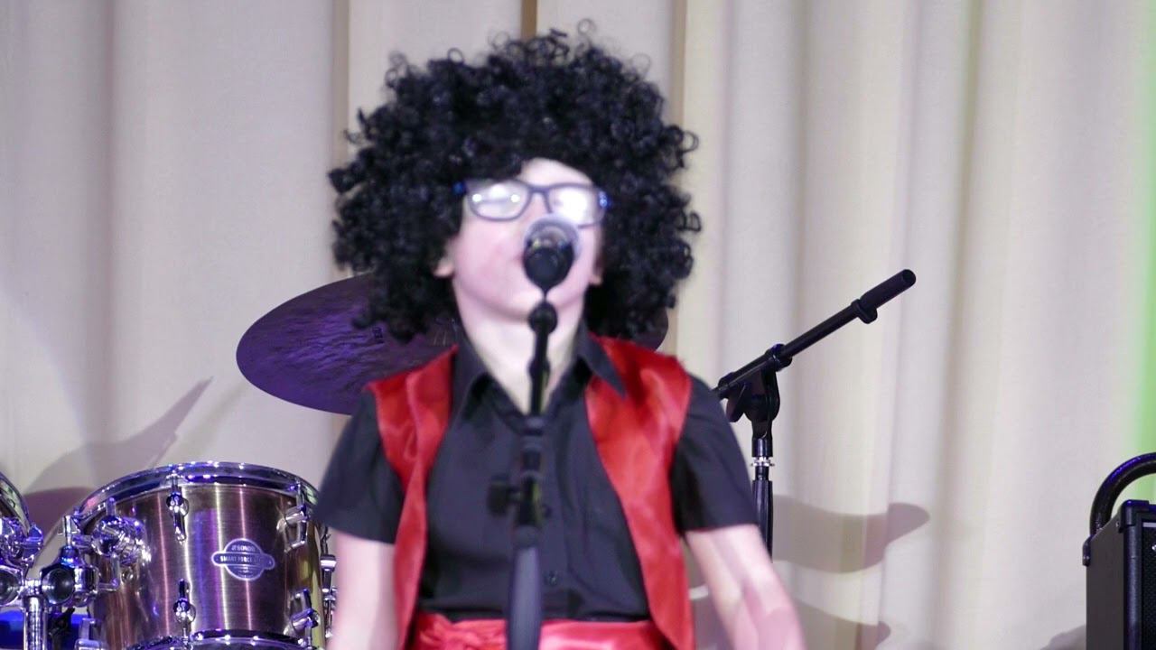 10 Песня Яшки цыгана смотреть онлайн