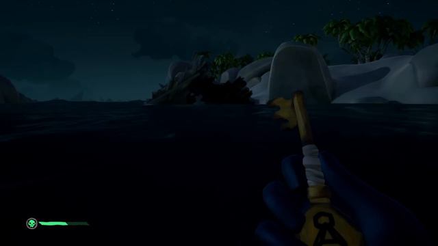 Sea of Thieves: Tall Tales: How to complete the Legendary Storyteller + All journals - GUIDE смотреть онлайн