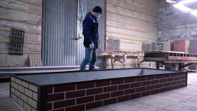 Теплые грядки УРАЛ ТП смотреть онлайн