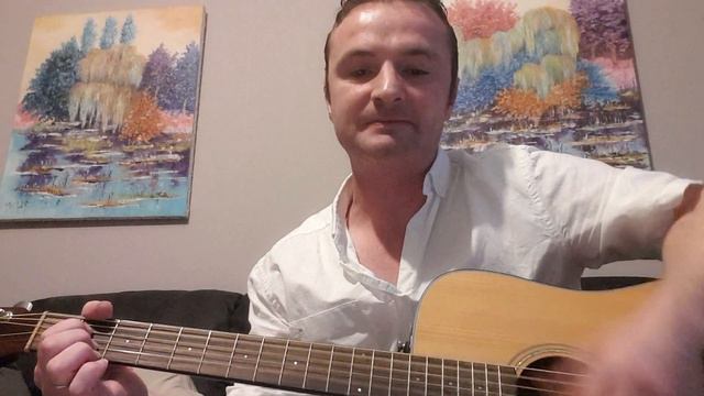 nirvana "the man who sold the world" cover +accord смотреть онлайн