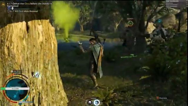 kydeptrai 25 смотреть онлайн