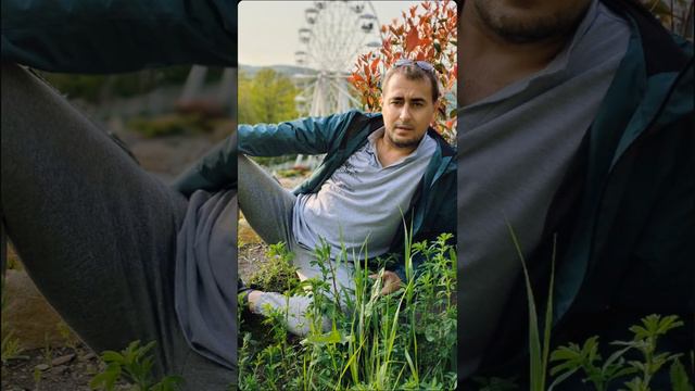 А можно я с тобой смотреть онлайн