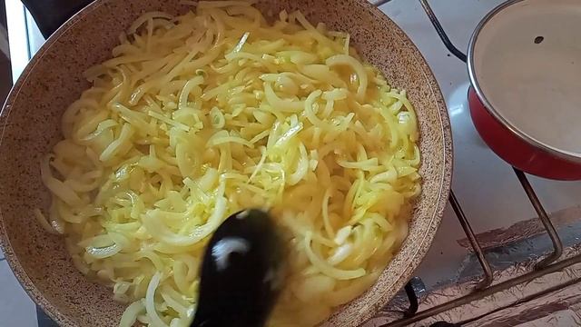 ГОТОВИМ РЫБУ ПО cooking fish in Odessa смотреть онлайн