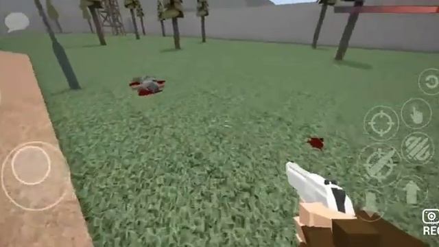 GOREBOX DEFINITIVE EDITION YA SALIÓ!!! - WyattAssasin смотреть онлайн