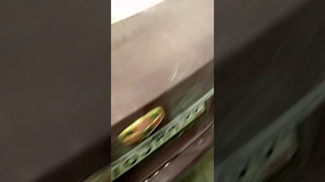 Джили Эмгранд подготовка к окрасу смотреть онлайн