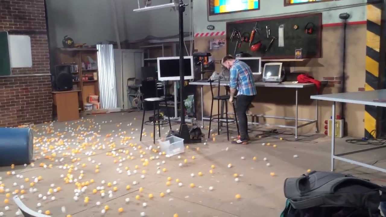 Вчерашняя репетиция ТВ передачи смотреть онлайн