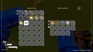 PLANET CRAFTER   HOW TO GET FREE TERRA TOKENS