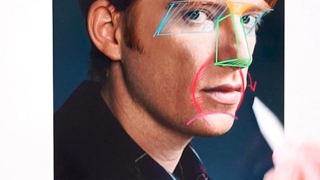 Звездные Созвучия