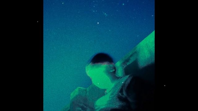 sold joji type beat ~ distant love (interlude) смотреть онлайн