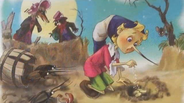 Художник иллюстратор Николай Александрович Шеварев смотреть онлайн