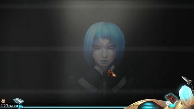 Beyond: Light Advent - Part 4 Let's Play Walkthrough смотреть онлайн