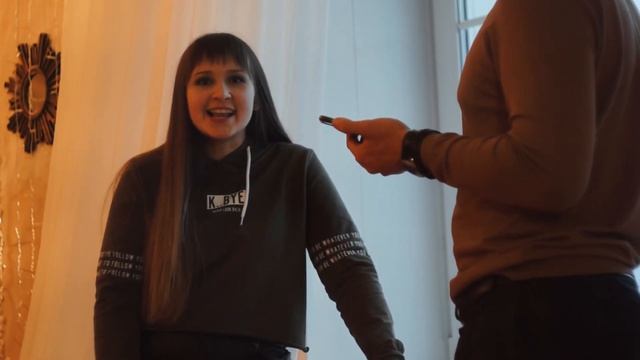 Фотостудия как бизнес. Честный обзор. Как начать делать красивые фото. Фишки фотографов 0+ смотреть онлайн