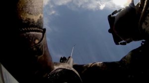 РУЖЬЁ "КАЮК БОРИСЫЧ" ДЛЯ ПОДВОДНОЙ ОХОТЫ. поиски идеального ружья