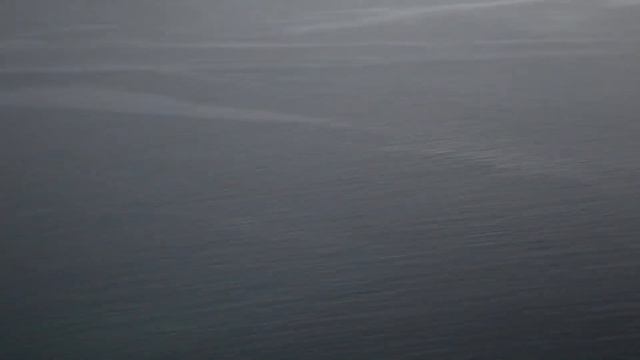 Путешествие в Териберку. Октябрь 2021. смотреть онлайн