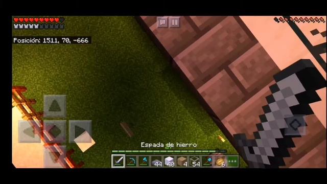 Finalmente completa - Apocraft 2 - ERKEL смотреть онлайн