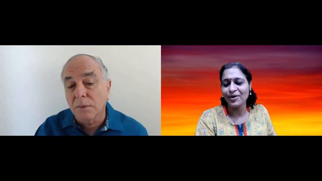 Neptune Conjuncts or in Opposition to other Planets | Outer planets in astrology смотреть онлайн