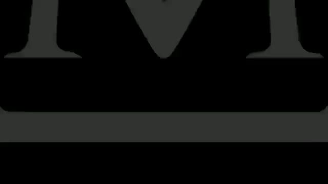 Michel Teló- Ai Se Eu Te Pego (Alexedison 2k12).mp4 смотреть онлайн