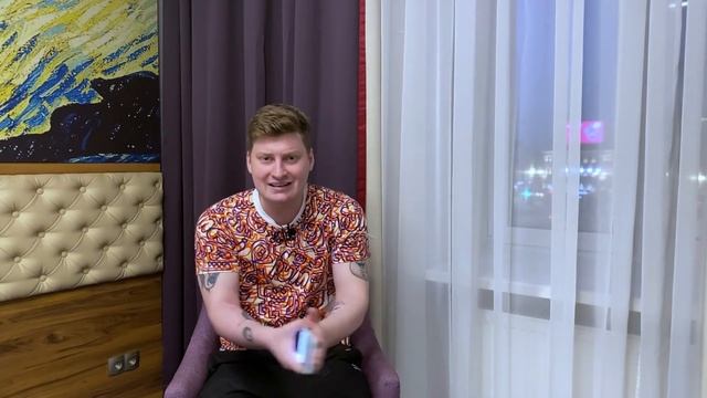 10 тренеров вместо Черчесова / Бердыев, Тедеско и другие легенды для сборной России смотреть онлайн