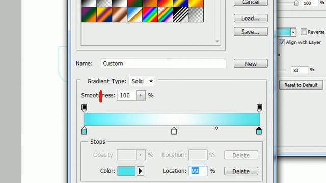 สร้างอักษรเรืองแสง teaching front design смотреть онлайн