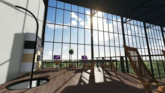 Дистанция батутный комплекс смотреть онлайн