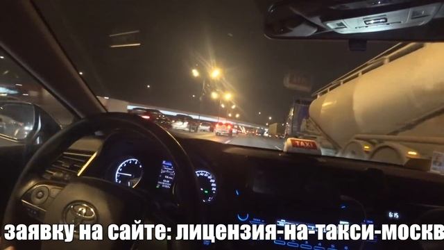 Видос ниочем. 28000 для ФССП (приставам)/StasOnOff смотреть онлайн