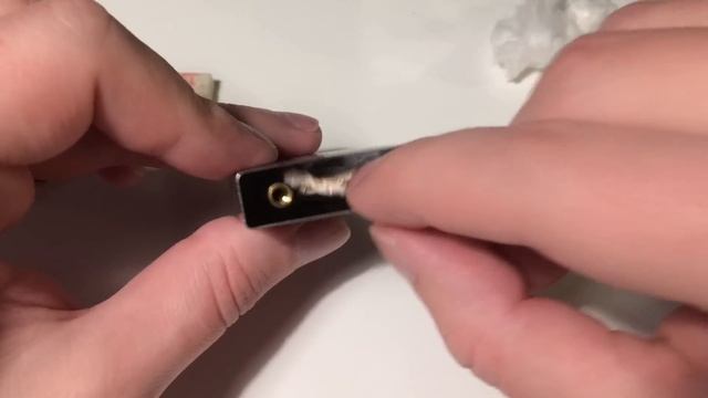 Личное мнение - зажигалка Zippo смотреть онлайн