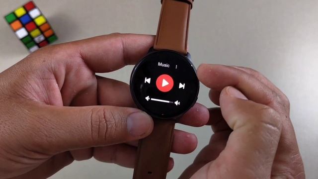 Mibro Watch Lite 2 Unboxing | Amoled Display Bluetooth Calling Best Budget Smart Watch In Pakistan