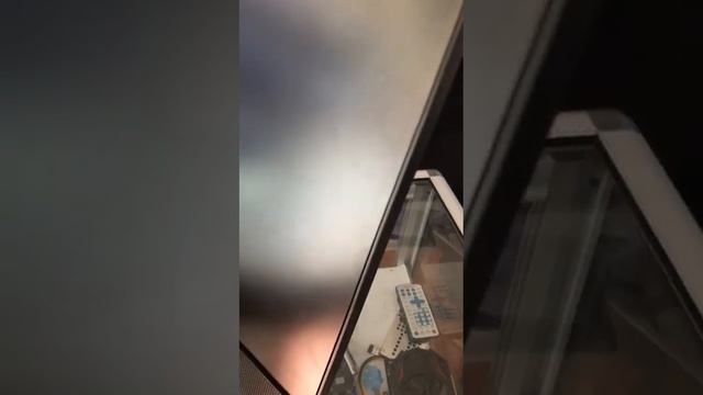 hp all in one смотреть онлайн