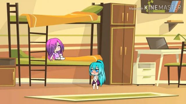 ||Мини-Фильм|| Почему меня все любят? смотреть онлайн