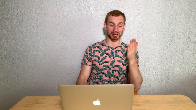 MAC за 550€ MacBook Pro 15 Mid 2015 в 2022