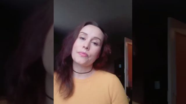 Город влюблённых людей смотреть онлайн