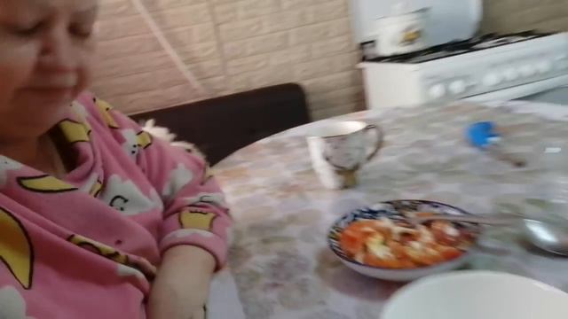 Доброе утро. смотреть онлайн