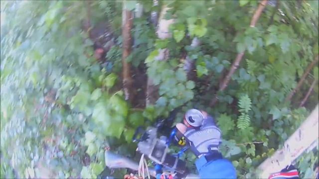 Рыбалка На Речке Каменка Поймал Одну Рыбку и то Только На Косынку смотреть онлайн