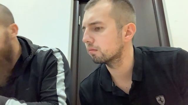 СРОЧНО ИНОМАРКИ В НАЛИЧИИ смотреть онлайн