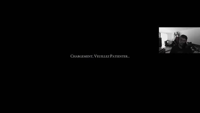 [Viens On Platine] - Civilization VI - Trophée : Luftballons смотреть онлайн