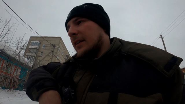 Забираю посылки со СДЭКа. Большой привоз в магазин! смотреть онлайн