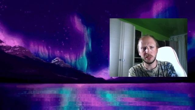 Создание сайта на PHP и JS - Ответы на вопросы смотреть онлайн