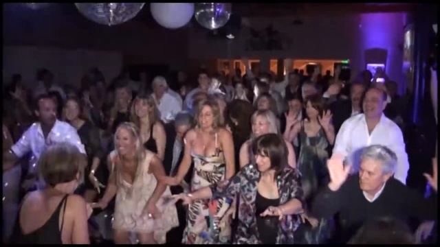 Happy Charly 60 смотреть онлайн