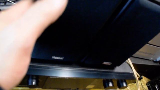 MAGNAT MONITOR SUPREME 100 MINŐSÉGI GYÖNYÖRŰ HANGÚ KIVITELEZÉSŰ HANGFALAK ELADÓK! смотреть онлайн