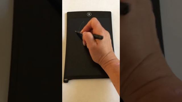 Графический планшет #NeWYeS смотреть онлайн